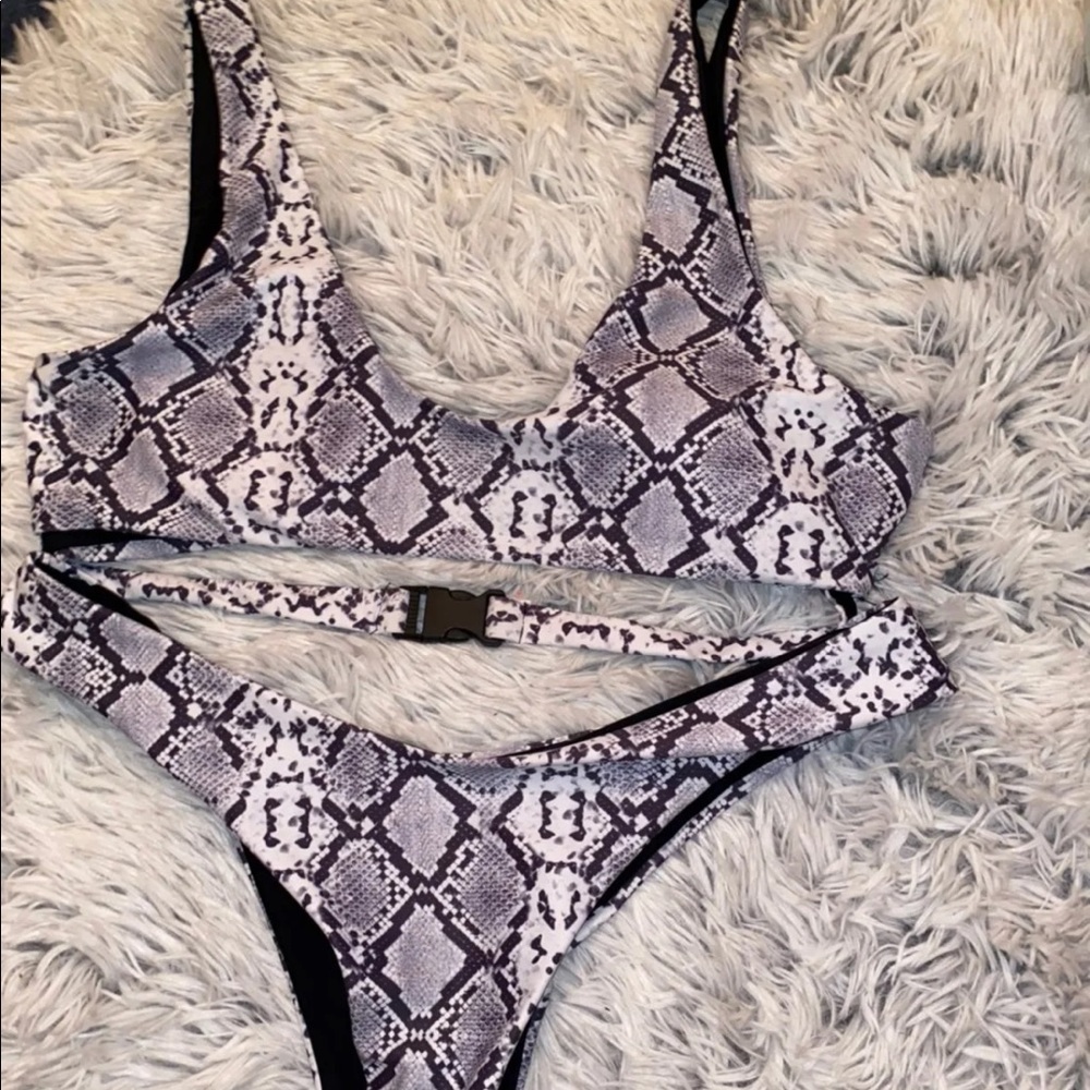 Bikini